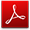 Documentos para Download