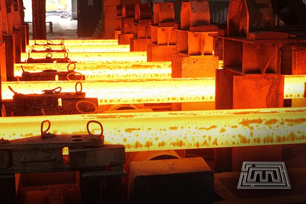 A Importância da Homogeneidade Química em Ligas Fundidas para Alta Performance