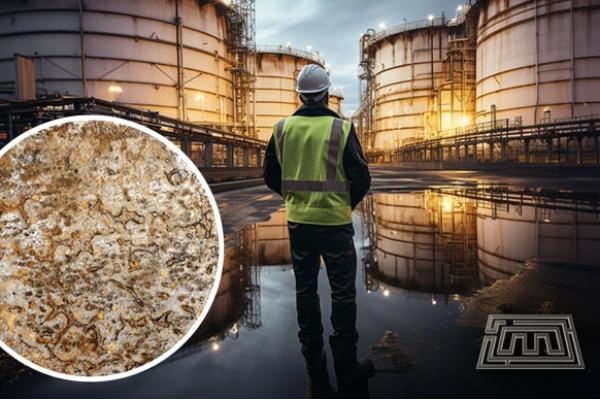 Sensitização em Aços Inoxidáveis: O Que É e Como Evitar nas Peças Fundidas