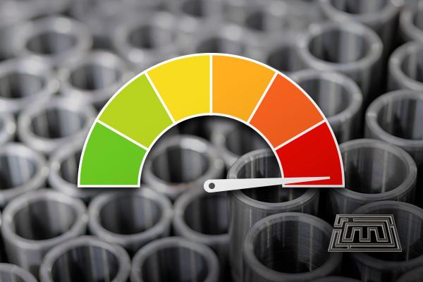 Refratários, superligas, aço inox: qual material usar no seu processo de alta temperatura?